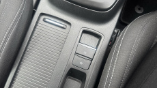 Ford Focus 1.0 EcoBoost Hybrid mHEV 155 Titanium 5dr Petrol Hatchback